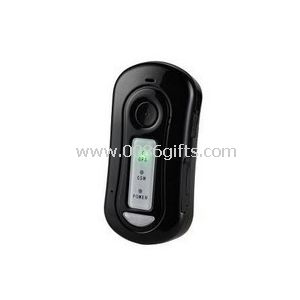 GPS gsm / tracker gps-tracking system