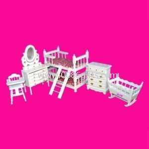 Child Furniture Toy