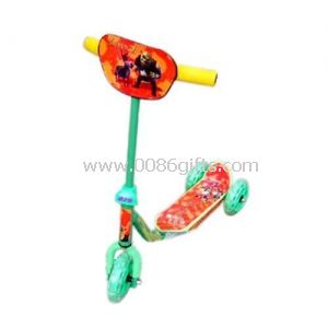 Childrens Scooter,Baby Toy Car