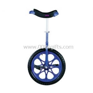 Childrens monocycle