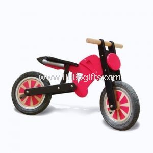 Barn Tricycle
