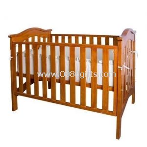 Cradle Bed