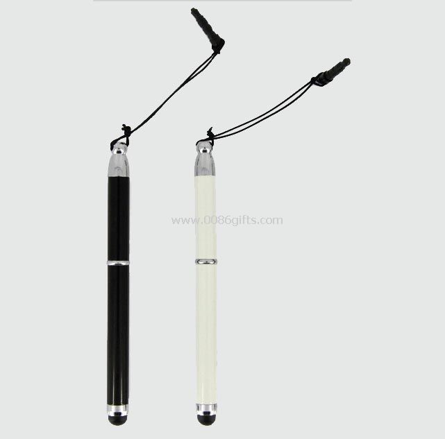 Touch Pen for mobile phone