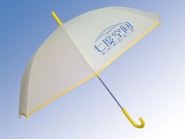 EVA umbrelă