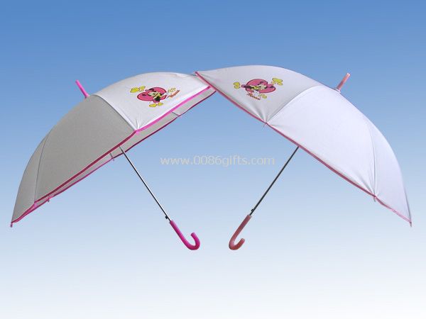 EVA Umbrella