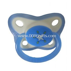 Baby Products for Ring Soother