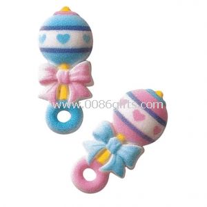 Hot Sales Baby rattle