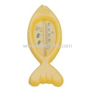 Bebek için Hotest satış banyo termometresi