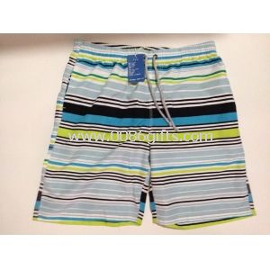 Herre Quicksilver Board Surf Shorts