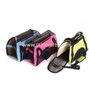 New Pet Carrier Soft Sided Dog