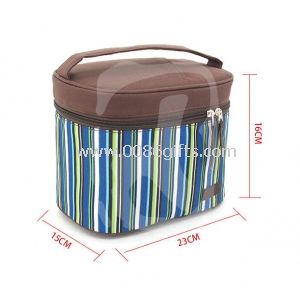 Wholesale Insulated Lunch Bags
