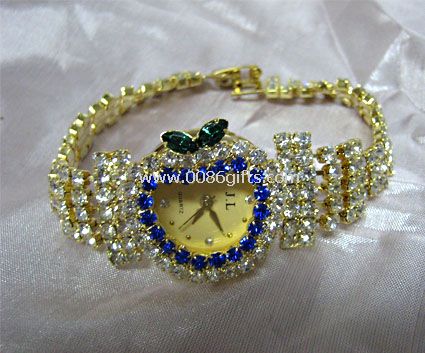 Gift Watches 14