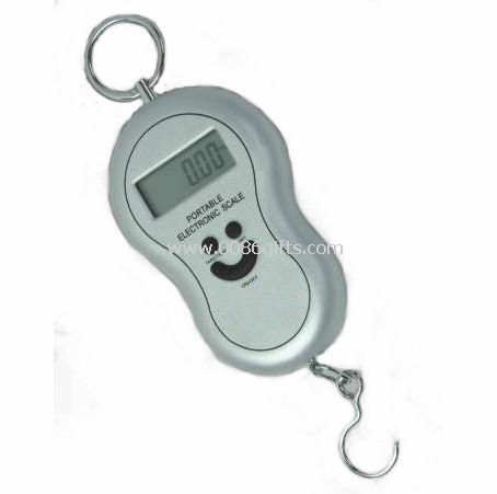 Handing Scales Electronic