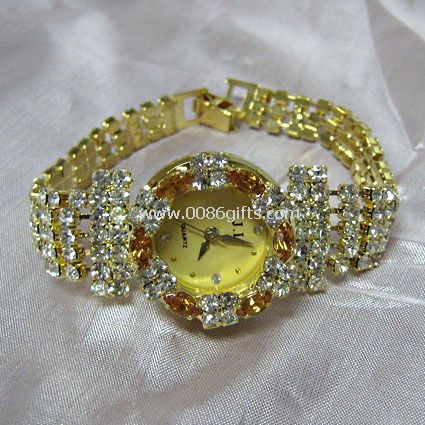 Gift Watches 18