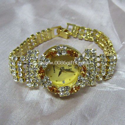 Orologi Regali 18