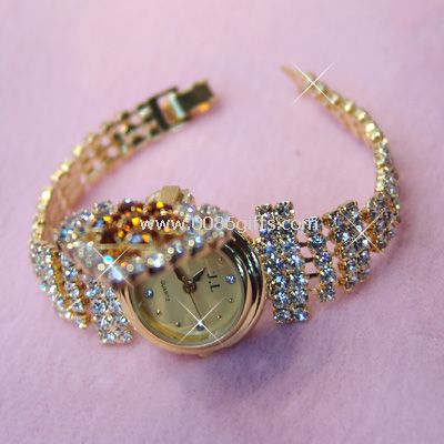 Gift Watches 5