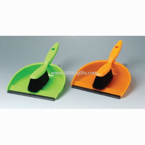 قلم مو dustpan 2