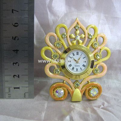 Gift Watches 2