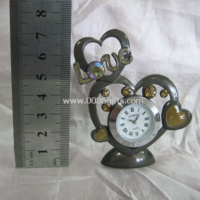 Geschenk Uhren