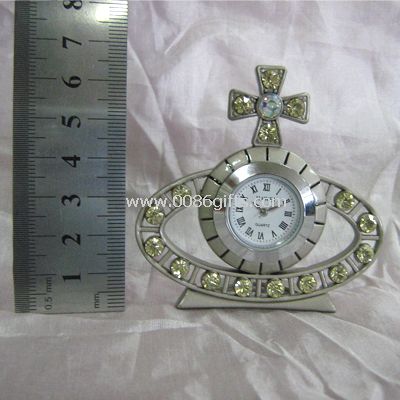 Gift Watches 4