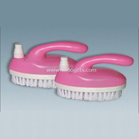 Brosse 3