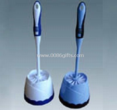 Brosse de toilette 3