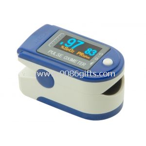 2014 داغ فروش ارزان پالس oximeter