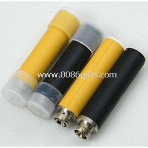 42mm Disposable E Cig Accessories For 510 Battery , 300 puffs