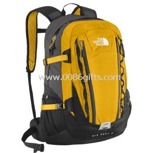 Tagesrucksack-camping Sporttasche