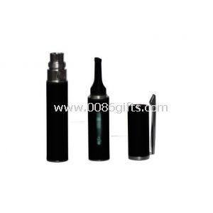Hot értékesítés toll stílus EGO E-Cigs Kit 900mah akkumulátor