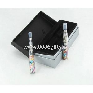 Newest and Most Popular OEM Colored Ego K E-Cigarette