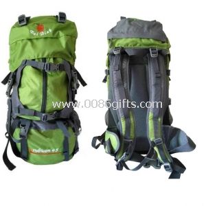 Sports bag-outdoor backpack