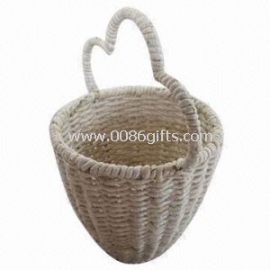 Fruits Basket/stockage coffret