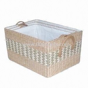 Storage/Utility Basket