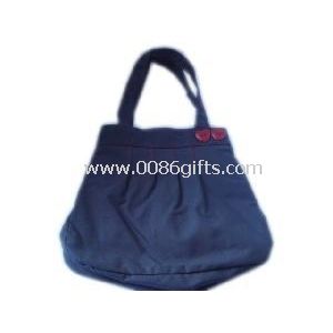 Sacola de compras-2