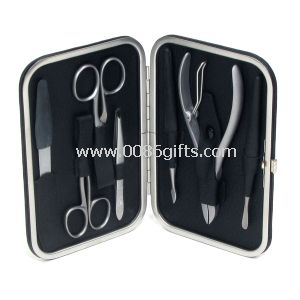 Nail care accessories good quality manicure beauty