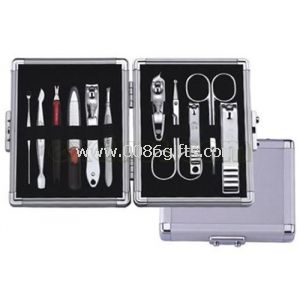 Special design beauty care kit