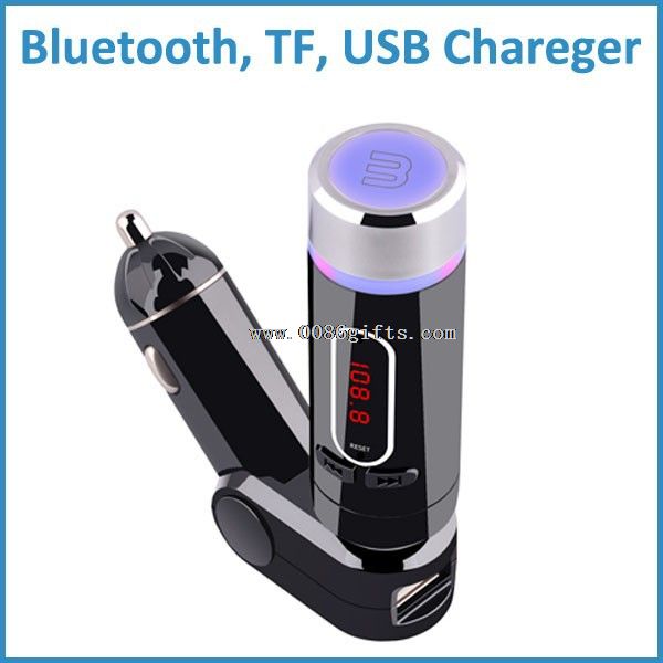 Cargador del usb 5V 2A