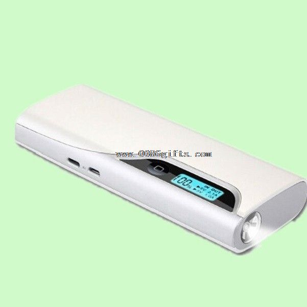 80000mah power bank