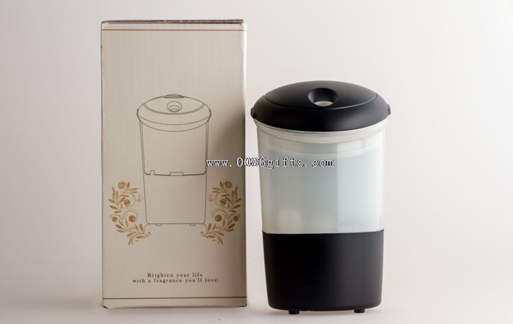 Profumo Humidiifer