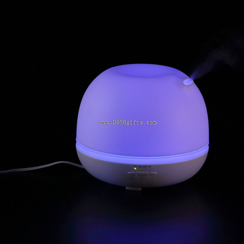 Aroma duft diffuser
