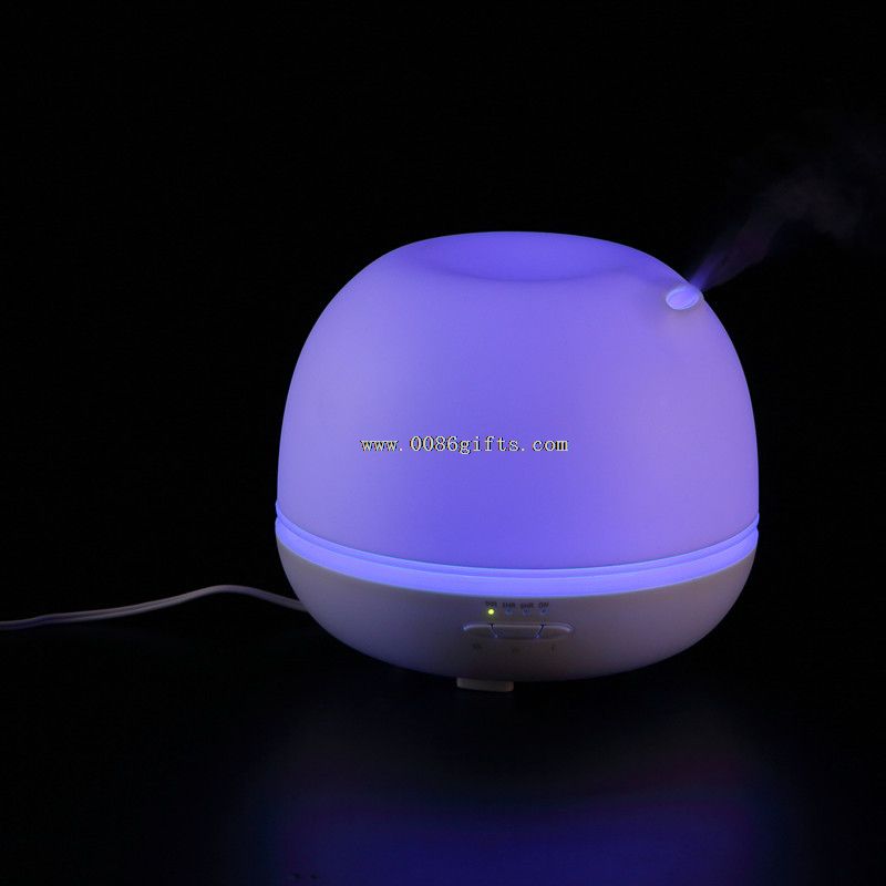 Aroma aroma diffuser