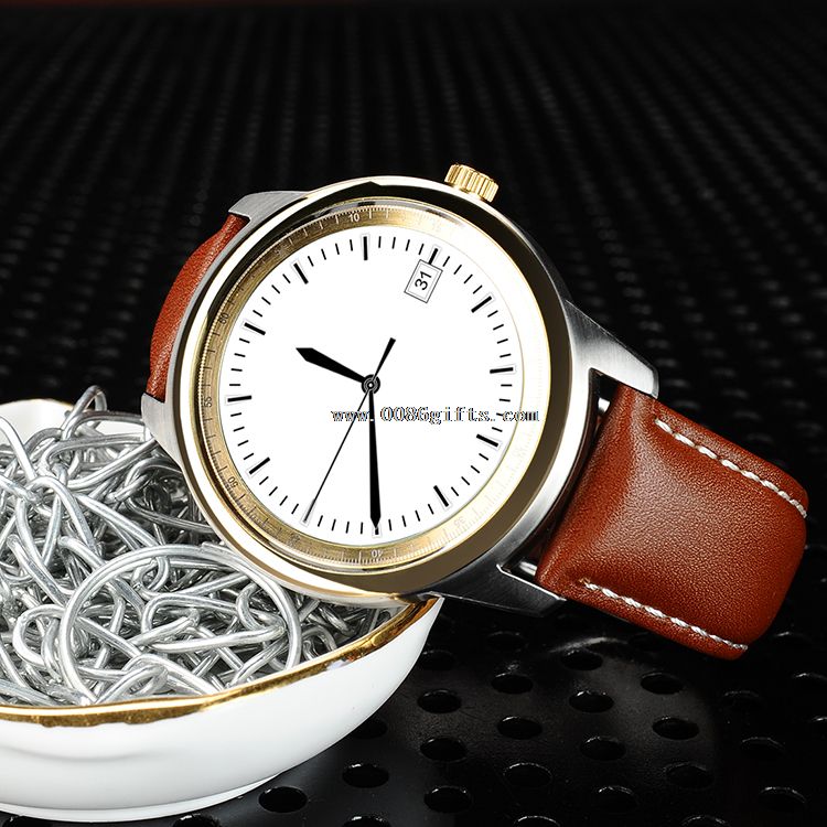 Bluetooth 4.0 3 akselinen kiihtyvyysanturi kompassi kaiutin älykäs watch