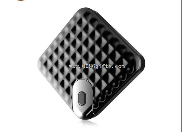 Bluetooth anti lost personal alarm for smartphone