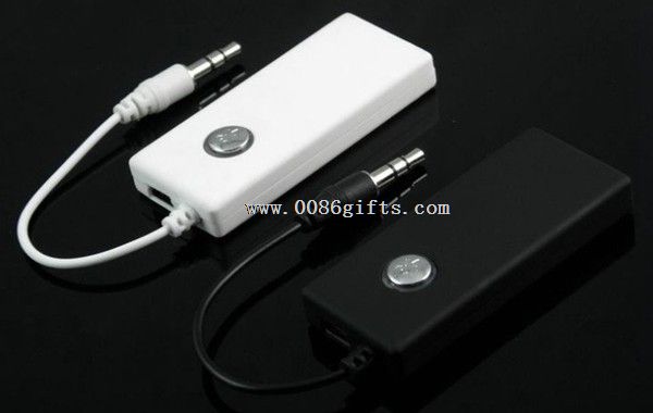 Bluetooth-audio-Receiver für Lautsprecher