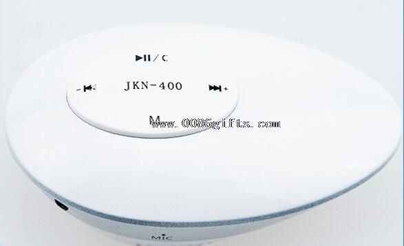 Bluetooth-Lautsprecher