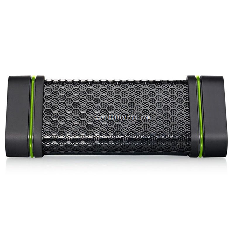 Altavoz Bluetooth