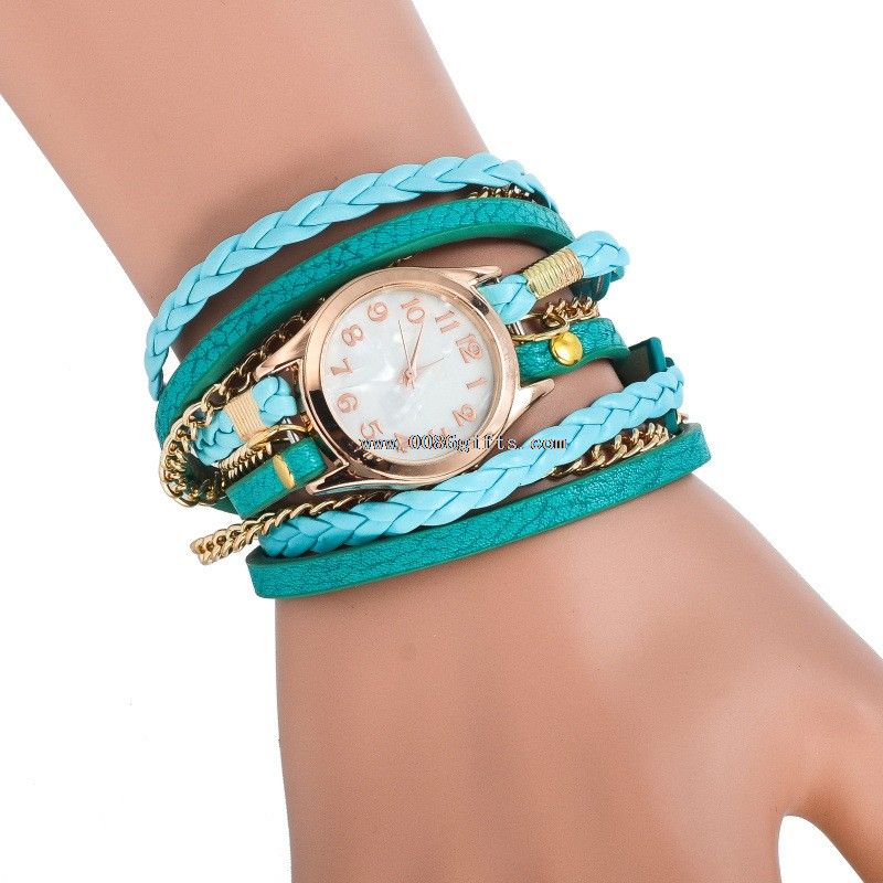 Gelang Watches