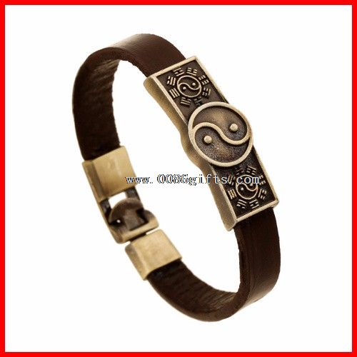 Pulsera clásico chisme