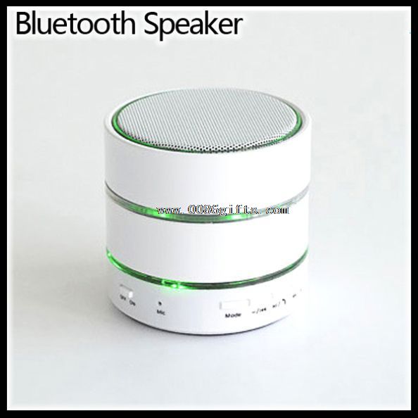 Computer Vibration Speaker